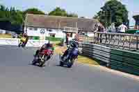 Vintage-motorcycle-club;eventdigitalimages;mallory-park;mallory-park-trackday-photographs;no-limits-trackdays;peter-wileman-photography;trackday-digital-images;trackday-photos;vmcc-festival-1000-bikes-photographs